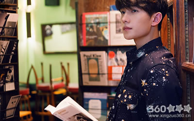 üë�������ӵ���ü�Ǹ�������