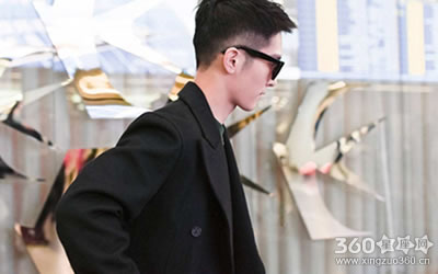 �ƹ�����׼��׼ �����������к�Ԣ��