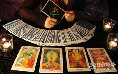 ������Ȩ������λ������ʲô