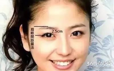 üѹ�ۻ�ѹס���ǵĲ�����