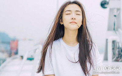 �񴽸ı��������� �촽��ò���