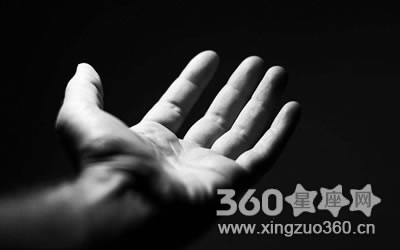 ���������ʲôԢ�� �ǲ��Ǹ���