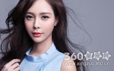 ����Ȣ���ŵ�Ů�˳�ʲô��