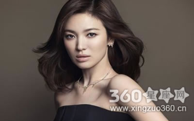 ����Ȣ���ŵ�Ů�˳�ʲô��