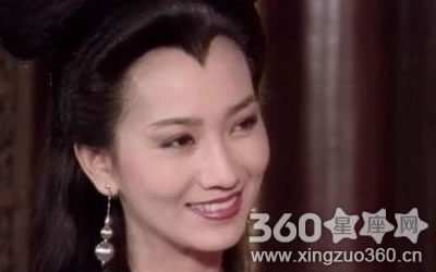 �����˼��Ů����Զ��ȱ�һ���