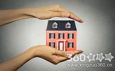 �����������������࿴�������