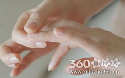 СĴָ�̵������ۺϷ���