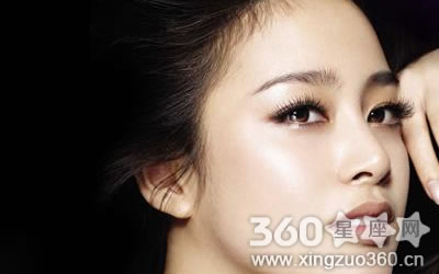 ��ͷ������ʲô����_��ͷ��������