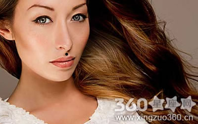 ���ࣺŮ����������������ô��