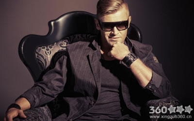 ���������� ������ǿ���ǳ����ʲô��