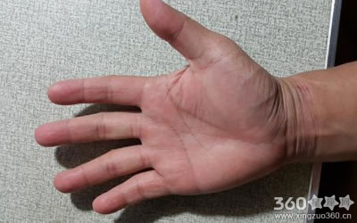 ������ͼ���� �´���ʲô��˼