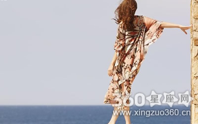 ��ô���Ը�С����������