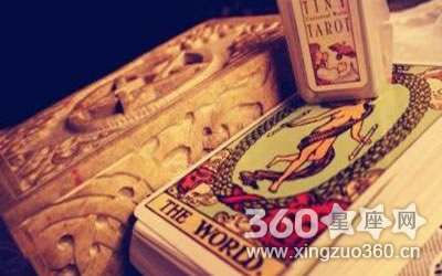 �Ǳ�����������������ʲô