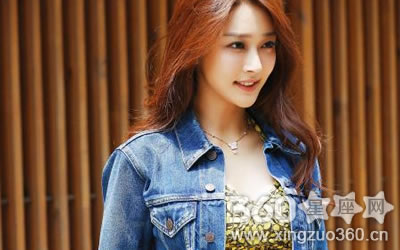 �۾�������кû����۾�����ã�