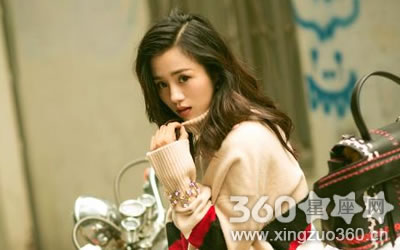 ���ӡ�������������� ӡ���������