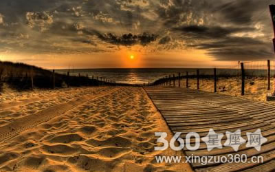 ������֮����Ȼ�����۵��������