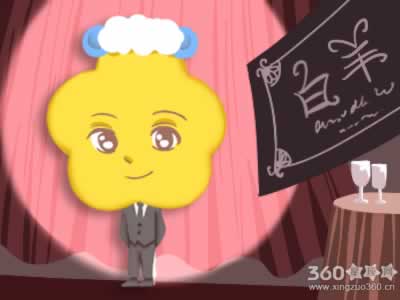 ���ᵣ�� ��������������Ĵ�����