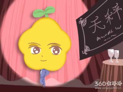 ���ᵣ�� ��������������Ĵ�����