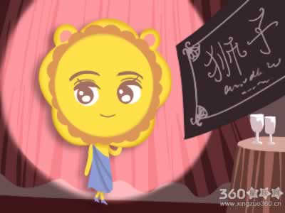 ���ᵣ�� ��������������Ĵ�����