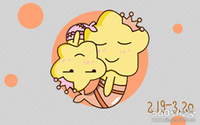 ��Щ�����кܳ����Ը�������