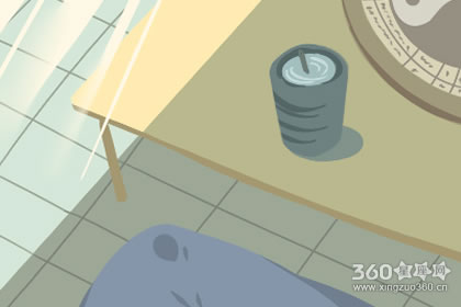 ���еĲ�����ʹ��ʲô���ʵ�