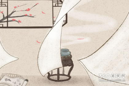 ���еĲ�����ʹ��ʲô���ʵ�