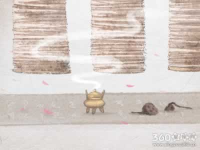 �ذ��������ѧ��Ϊ��ҵ�����