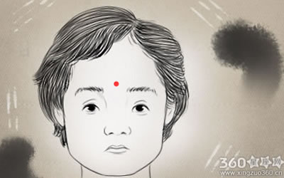 ���ϳ�������ʲôԭ�� ��������