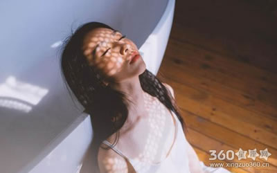 ���������� ��Щ�������׷���