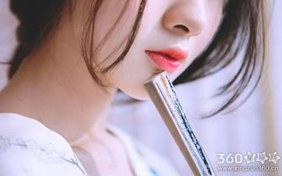 ���������� ��ô����������