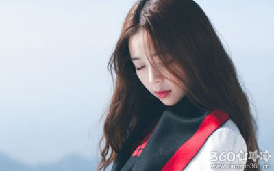 ȧ�Ǹߵ����Ը���������������