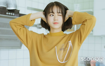 ����ü����һ������ò���