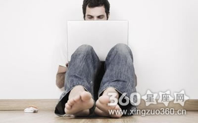 �ŵ���������� �����볤����