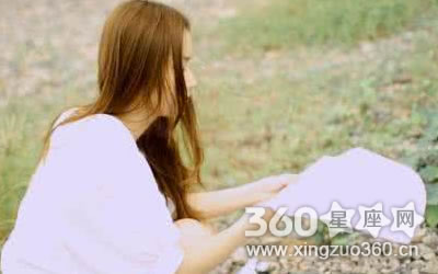 ˫�������˷��� ˫�����и���