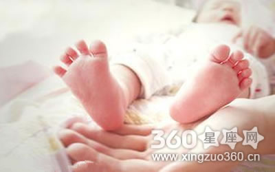 ���ϣ�����ҽŰ����źò���