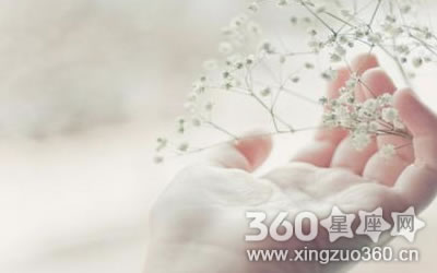 ���࿴���� ��������ѧ��ȫ