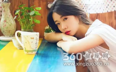 Ī���������һ����������