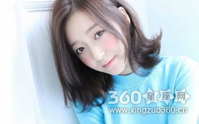 Ī���������һ����������