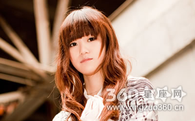 Ī���������һ����������