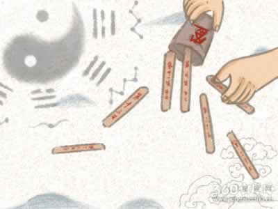 最佳的男人痣相特点主要有哪些