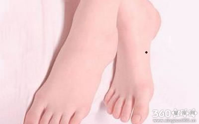 �ҽŵ׳���ò��� �ŵ������