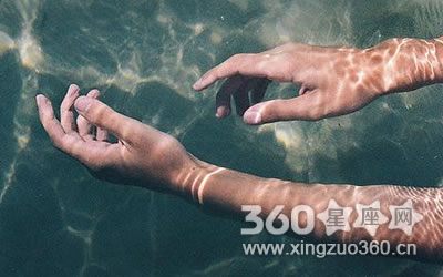 �ǻ��ߺ͸���������һ��ò���