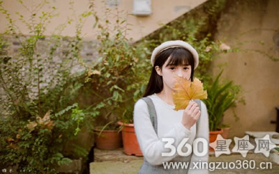 ��ɷ���˵������������