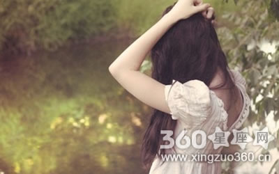 �沿������ȫ ��������˵Ĺ�ϵ