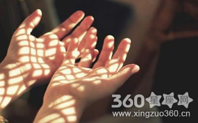 �����Ƶ�λ������ �����з����ƺ���