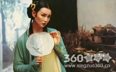 ������������·��ʲô������