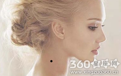 ��������ͼ��Ů��_Ů�˲�������ͼ��