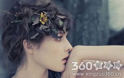 ����ɰ����˺���_��ɰ�����