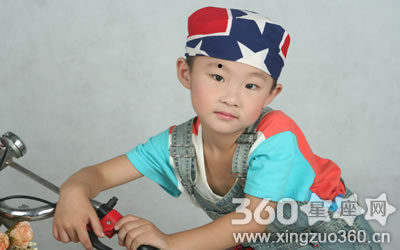 �к���üë�������ʲô ��������Щ��