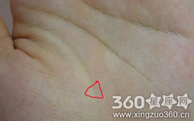 ������������������ô�� ��ʲô��˼��